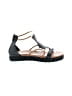 Vince Camuto Black Sandals Size EU 38 - photo 1