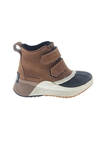 Sorel Boots (view 1)