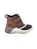 Sorel Brown Boots Size 9 (kids) - photo 1