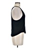 All Access Black Sleeveless T-Shirt Size M - photo 4