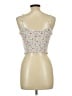 Wild Fable Pink Sleeveless Top Size L - photo 2