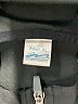Assorted Brands Black Cardigan Size XL - photo 7