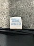 Assorted Brands Black Cardigan Size XL - photo 8