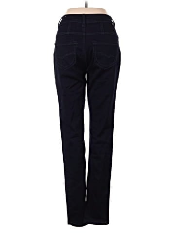 Almost Famous Jeans (view 2)