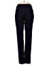 Almost Famous Blue Jeans Size L - photo 2