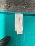 Gap Fit Teal Active Tank Size L - photo 7