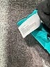Gap Fit Teal Active Tank Size L - photo 8