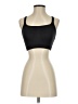 Nike Black Tank Top Size S (estimated) - photo 1