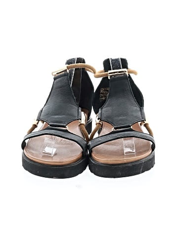 Vince Camuto Sandals (view 2)