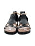 Vince Camuto Black Sandals Size EU 38 - photo 2