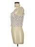 Wild Fable Pink Sleeveless Top Size L - photo 5