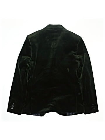Unbranded Blazer (view 2)