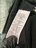 Madewell Black Jeggings Size 29 waist - photo 8