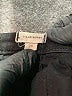 Madewell Black Jeggings Size 29 waist - photo 9