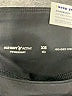 Active by Old Navy Solid Black Active Skort Size 5 - photo 3