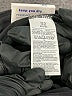 Active by Old Navy Solid Black Active Skort Size 5 - photo 4