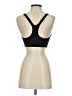Nike Black Tank Top Size S (estimated) - photo 2