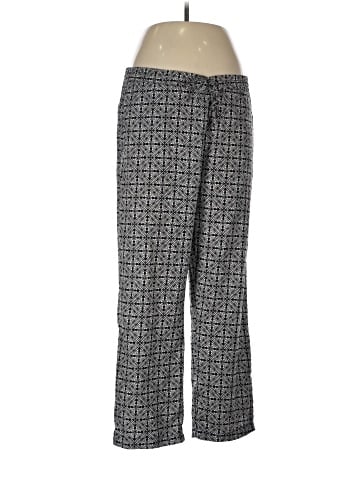 Investments Casual Pants (view 1)