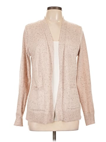 Verve Ami Cardigan (view 1)