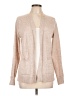 Verve Ami Tan Cardigan Size L - photo 1