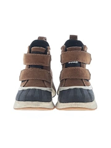 Sorel Boots (view 2)