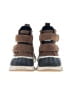 Sorel Brown Boots Size 9 (kids) - photo 2