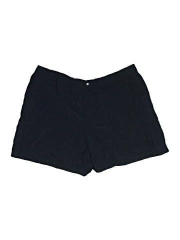 Columbia Athletic Shorts (view 1)