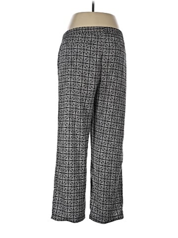 Investments Casual Pants (view 2)