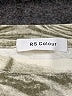 Assorted Brands Camo Green Short Sleeve T-Shirt Size S (estimated) - photo 7