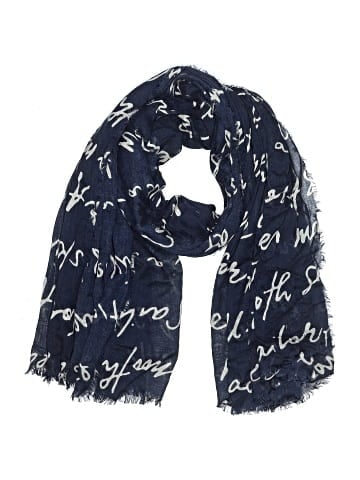 Unbranded Scarf (view 1)