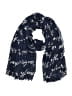 Unbranded Blue Scarf One size - photo 1