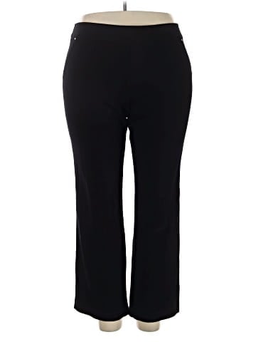 INC International Concepts Active Pants (view 1)
