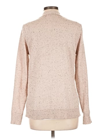 Verve Ami Cardigan (view 2)