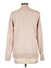 Verve Ami Tan Cardigan Size L - photo 2