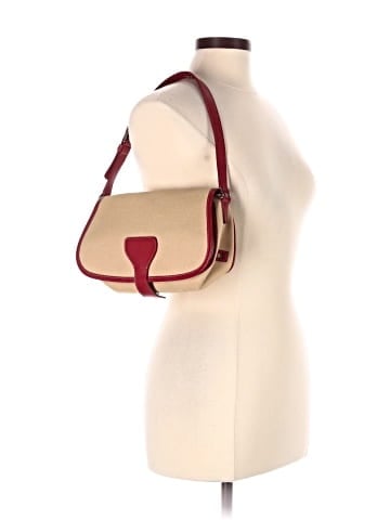 Unbranded Shoulder Bag (view 2)