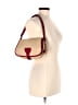 Unbranded Burgundy Shoulder Bag One size - photo 2