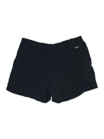 Columbia Athletic Shorts (view 2)