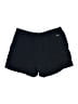 Columbia 100% Nylon Solid Black Athletic Shorts Size XL - photo 2