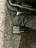 Oliver Logan Black Jeans Size 30 waist - photo 8