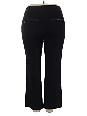 INC International Concepts Active Pants (view 2)