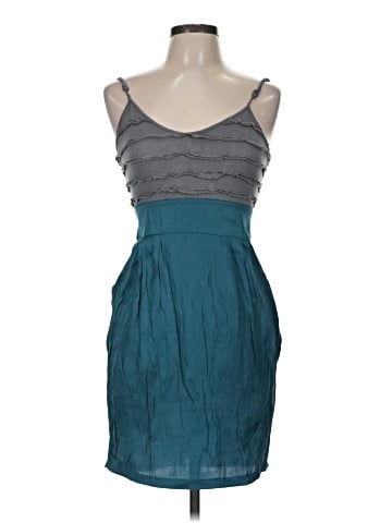 Esley Cocktail Dress (view 1)