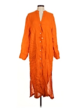 Zara Casual Dress (view 1)