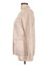 Verve Ami Tan Cardigan Size L - photo 5
