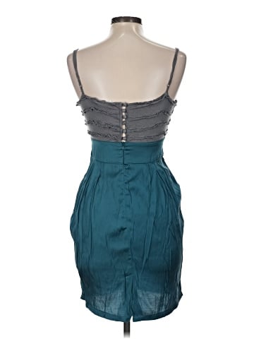 Esley Cocktail Dress (view 2)