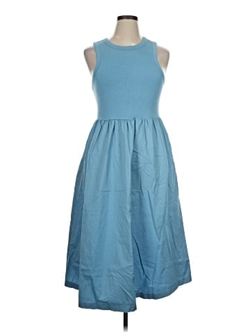 Old Navy Casual Dress (view 1)