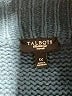 Talbots Teal Wool Cardigan Size 1X - photo 7