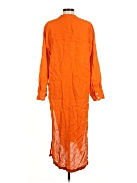 Zara Casual Dress (view 2)