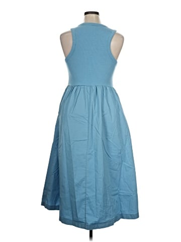 Old Navy Casual Dress (view 2)