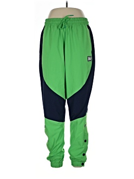 Zumba Wear Track Pants