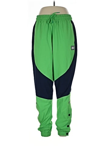Zumba Wear Track Pants (view 1)